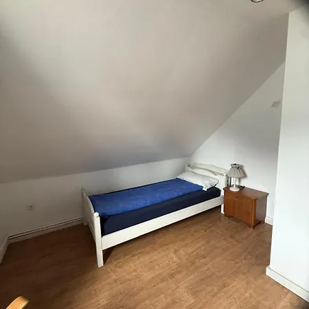 Appartamento Cozy