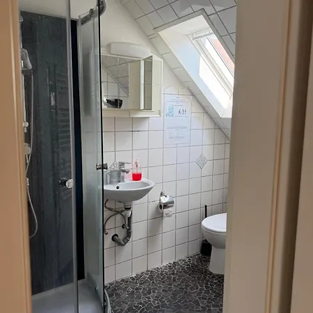 Cozy Апартаменты *